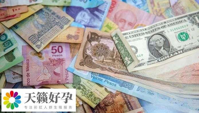 拉拉试管婴儿在哪做便宜