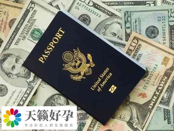 在泰国做试管价格经济实惠