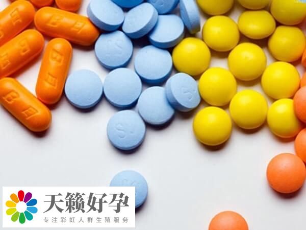 试管移植前d二聚体高需用抗凝要治疗