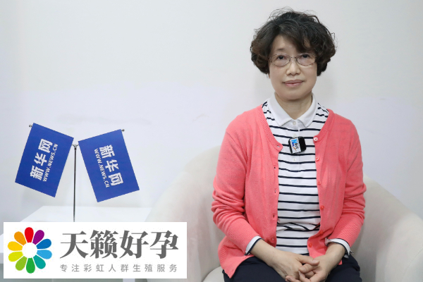 北京协和医院李宏教授：食物过敏≠不耐受，需精准诊断科学管理