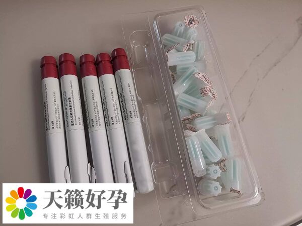 果纳芬少打100单位可能会对效果产生一定影响