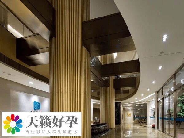 孕育多胞胎本身就是一种高危妊娠