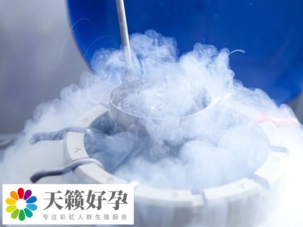 国内没有绝对意义上冷冻卵子最好的医院