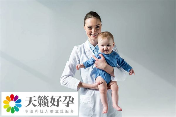 卵巢早衰适合做第几代试管