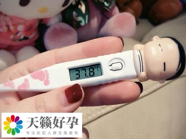 小孩出现咳嗽不要擅自用药进行治疗