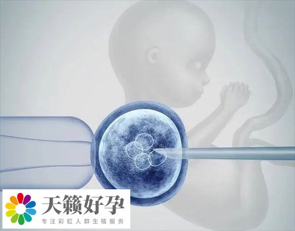 英国是一个对于同性恋合法化国家