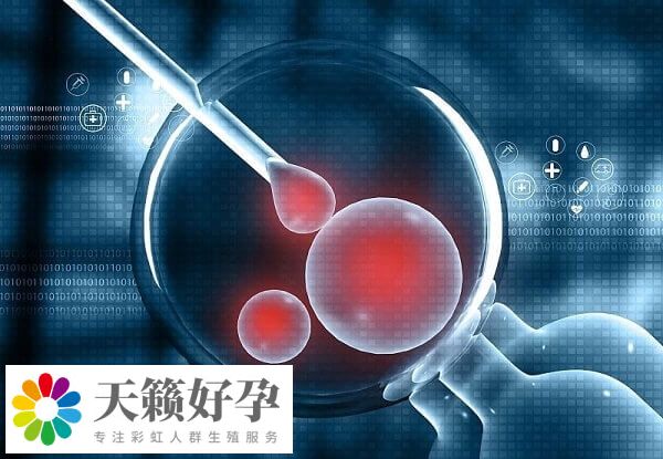 乳腺纤维腺瘤是女性最多见的良性肿瘤