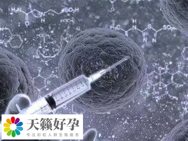 夜针一般在医院打