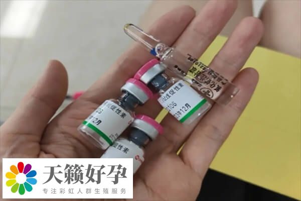 打夜针要掌握正确的方法