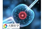 实施人授失败转试管是否一定要取卵