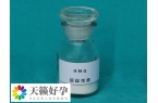 促排对尿促一点不敏感是怎么回事