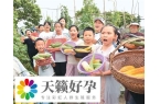 怎样吃“苦”，让健康不再“受苦”？