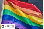在兰州想要人工助孕大概需要花费多少钱？